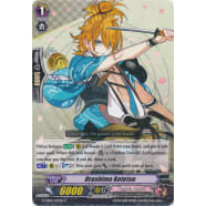 Urashima Kotetsu Thumb Nail