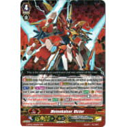 Meteokaiser, Victor Thumb Nail