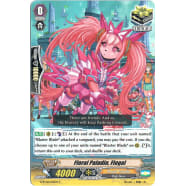 Floral Paladin, Flogal Thumb Nail