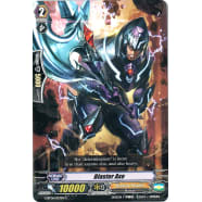 Blaster Axe Thumb Nail