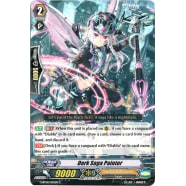 Dark Saga Painter Thumb Nail