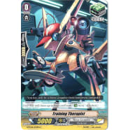 Training Therapist Thumb Nail