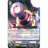 Artilleryman Thumb Nail