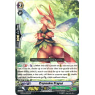 Cropmaker Dragon Thumb Nail