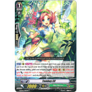 Tomboy Elf Thumb Nail