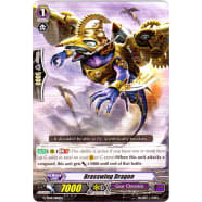 Brasswing Dragon Thumb Nail