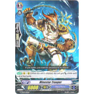 Minestar Trooper Thumb Nail