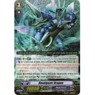 Navalgazer Dragon Thumb Nail