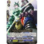 Titan of the Infinite Trench Thumb Nail