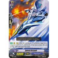 Splash Assault Thumb Nail