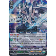 Blue Sky Knight, Altmile Thumb Nail