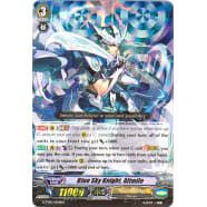 Blue Sky Knight, Altmile Thumb Nail