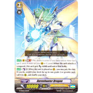 Aurashooter Dragon Thumb Nail