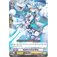 Knight of Steel Wing Thumb Nail