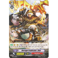 Barrage Eradicator, Zion Thumb Nail