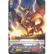 Eradicator, Spark Rain Dragon Thumb Nail