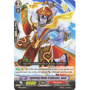 Lightning Blade Eradicator, Jeem Thumb Nail