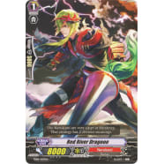 Red River Dragoon Thumb Nail