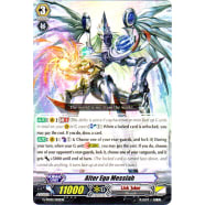 Alter Ego Messiah Thumb Nail