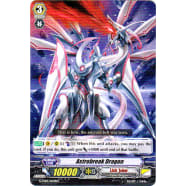 Astrobreak Dragon Thumb Nail