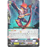 Sunset Edge, Duskblade Thumb Nail