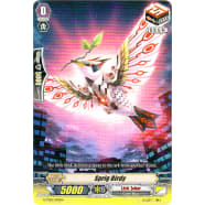 Sprig Birdy Thumb Nail