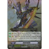 Gold Rutile Thumb Nail