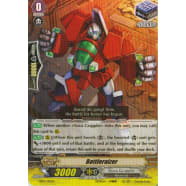 Battleraizer Thumb Nail