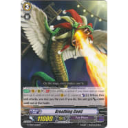 Breathing Coatl Thumb Nail