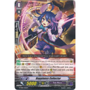 Happiness Collector Thumb Nail