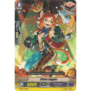 Kitten Juggler Thumb Nail