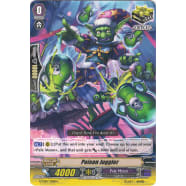 Poison Juggler Thumb Nail