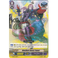 Amethyst Beast Tamer Thumb Nail