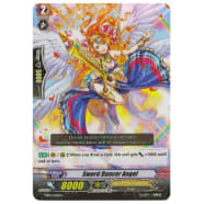 Sword Dancer Angel Thumb Nail