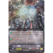 Alter Ego Neo Messiah Thumb Nail