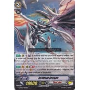 Restrain Dragon Thumb Nail