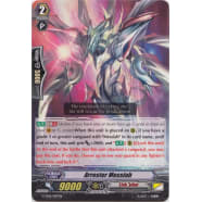 Arrester Messiah Thumb Nail