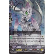 Neon Messiah Aurion Thumb Nail