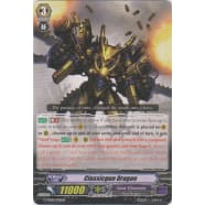 Classicgun Dragon Thumb Nail