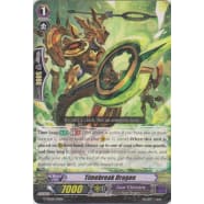 Timebreak Dragon Thumb Nail
