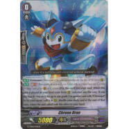 Chrono Dran Thumb Nail