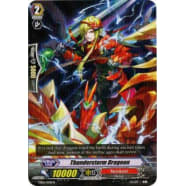 Thunderstorm Dragoon Thumb Nail