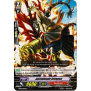 Shieldblade Dragoon Thumb Nail