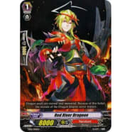 Red River Dragoon Thumb Nail