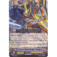 Secret Sword Seeker, Vortigern Thumb Nail