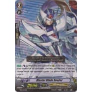 Blaster Blade Seeker Thumb Nail