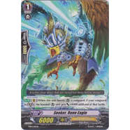 Seeker, Rune Eagle Thumb Nail