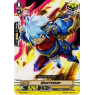 Silent Punisher Thumb Nail