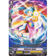 Reflector Angel Thumb Nail