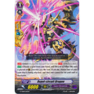 Repel-circuit Dragon Thumb Nail